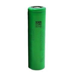 ACM Accu 3.7V 2600Mah Rechargeable 18650