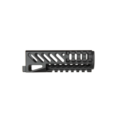 ACM Lower Handguard Rail T3 CNC / AKS74U Bk