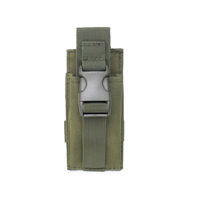 ACM Poche Chargeur PA OD Molle/Ceinture