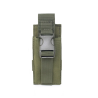 ACM Poche Chargeur PA OD Molle/Ceinture