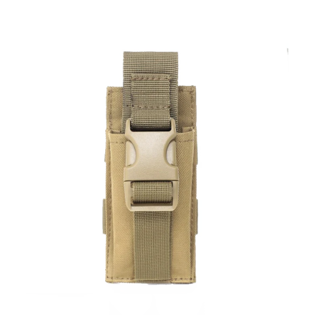 ACM Poche Chargeur PA TAN Molle/Ceinture