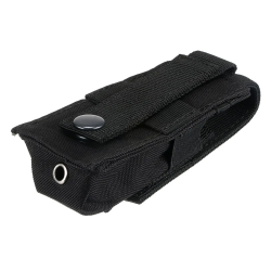 ACM Poche Accessoire / Petit Chargeur Noir Molle/Ceinture