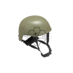 Emerson Casque MICH 2001 Foliage Green