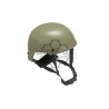 Emerson Casque MICH 2001 Foliage Green