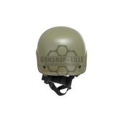 Emerson Casque MICH 2001 Foliage Green