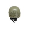 Emerson Casque MICH 2001 Foliage Green