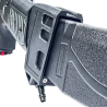 CTM.TAC FUKU-2 Adaptateur M4 HPA US AAP01- Glock - Bk/Grey