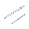 CTM.TAC AAP01/C Set reinforced Guide Rod Spring & Nozzle 200%