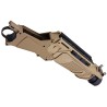 VFC MK13 MOD 0 Grenade Launcher EGLM Tan Standard Version