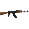 Bolt Kalashnikov AKM EBBR BRSS 200BBs 1.4J