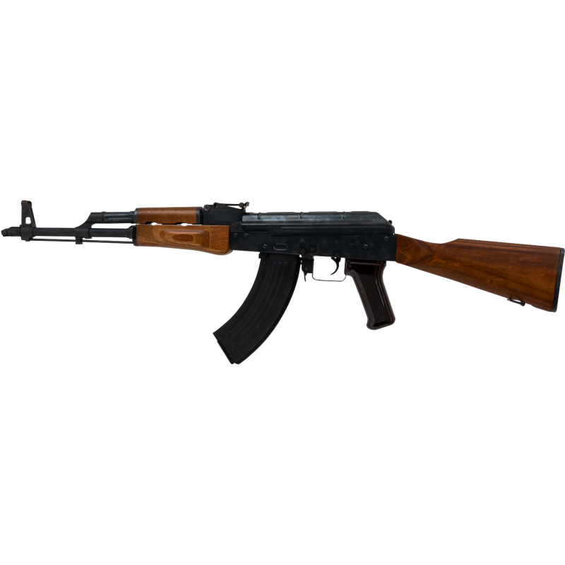 Bolt Kalashnikov AKM EBBR BRSS 200BBs 1.4J