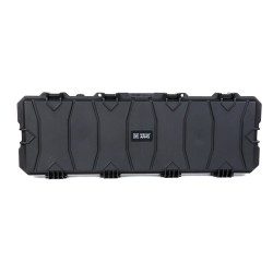 Specna Arms Mallette / Rifle Case 100cm Black