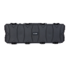 Specna Arms Mallette / Rifle Case 100cm Black