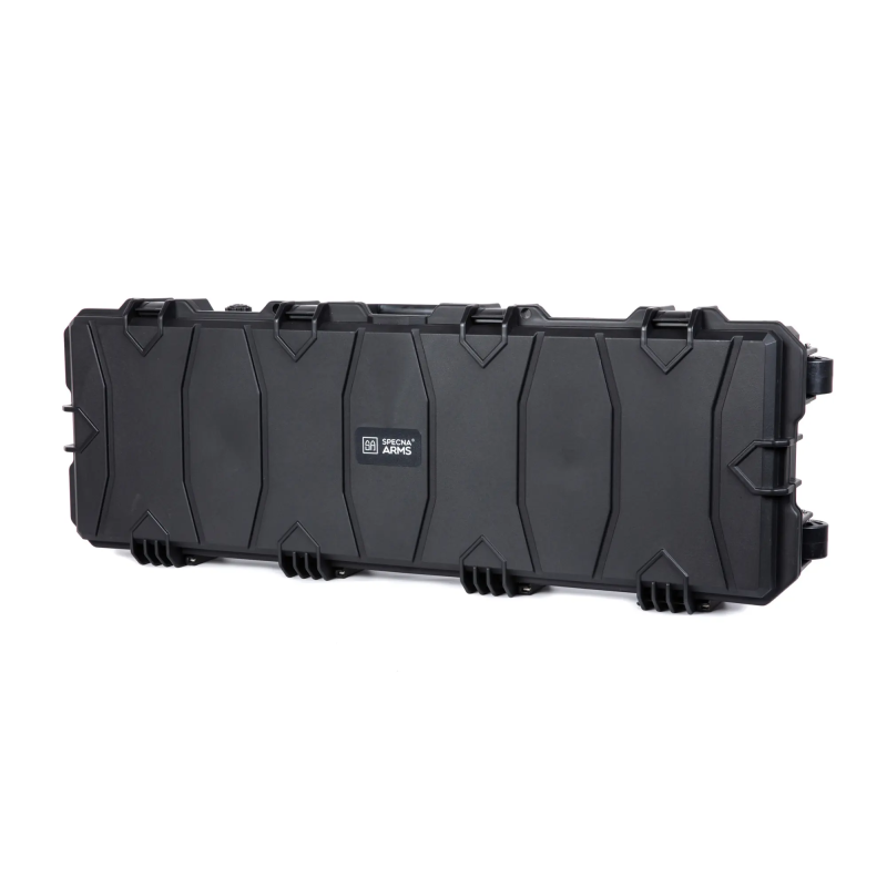 Specna Arms Mallette / Rifle Case 100cm Black