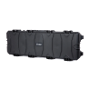 Specna Arms Mallette / Rifle Case 100cm Black