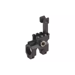 Specna Arms QD Mount Front Sight M4 AEG/GBBR MP069