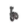 Specna Arms QD Mount Front Sight M4 AEG/GBBR MP069