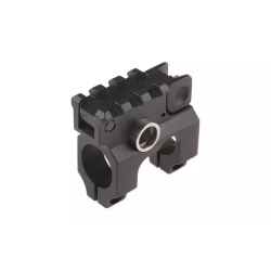 Specna Arms QD Mount Front Sight M4 AEG/GBBR MP069