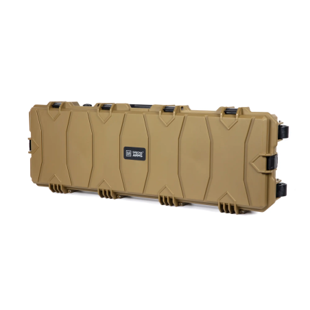 Specna Arms Mallette / Rifle Case 100cm Tan