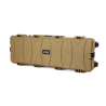 Specna Arms Mallette / Rifle Case 100cm Tan