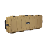 Specna Arms Mallette / Rifle Case 100cm Tan