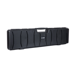 Specna Arms Mallette / Rifle Case Lightweight 120cm Black