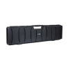 Specna Arms Mallette / Rifle Case Lightweight 120cm Black