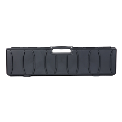 Specna Arms Mallette / Rifle Case Lightweight 120cm Black