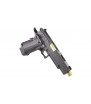 Secutor Ludus III Gold Co2 26BBs 0.9J