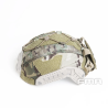 FMA Maritime Couvre Casque Multifonction Multicam