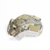 FMA Maritime Couvre Casque Multifonction Multicam