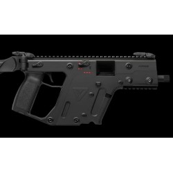 Krytac Kriss Vector GBBR 60BBs 1J