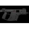 Krytac Kriss Vector GBBR 60BBs 1J