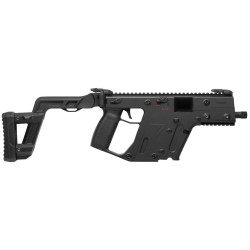 Krytac Kriss Vector GBBR 60BBs 1J