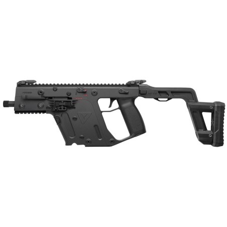 Krytac Kriss Vector GBBR 60BBs 1J