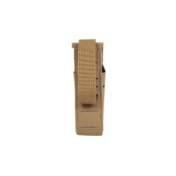 Wosport TKO Poche Chargeur PA Coyote Brown