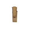 Wosport TKO Poche Chargeur PA Coyote Brown