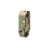 Wosport TKO Poche Chargeur PA Multicam