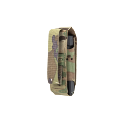 Wosport TKO Poche Chargeur PA Multicam