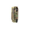 Wosport TKO Poche Chargeur PA Multicam