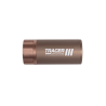 WoSport Silencieux Traceur Flash Tan