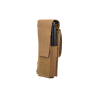 Wosport Poche Chargeur Universelle 5.56 Coyote Brown