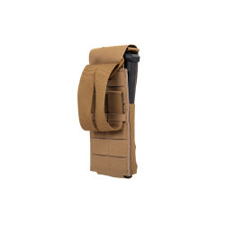 Wosport Poche Chargeur Universelle 5.56 Coyote Brown