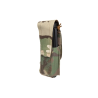 Wosport Poche Chargeur Universelle 5.56 Multicam