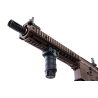 G&P Daniel Defense MK18 Mod I - Cerakote Chocolate Brown 150BBs 1.3J