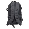 JS-Tactical Sac à Dos / Backpack 36L Noir