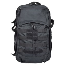 JS-Tactical Sac à Dos / Backpack 36L Noir