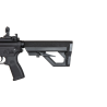 Specna Arms M4 SA-E06-H EDGE Heavy Ops Stock HAL²™ Black 120BBs 1.3J