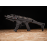 ASG CZ Scorpion Evo3 ATEK 75BBs 1J