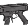 ASG CZ Scorpion Evo3 ATEK 75BBs 1J